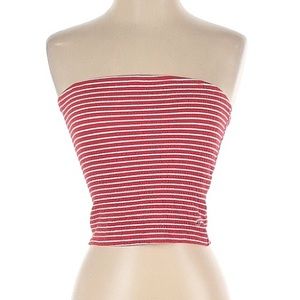🌵American Eagle tube top